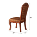 Dresden Side Chair (Set-2) - Image 5