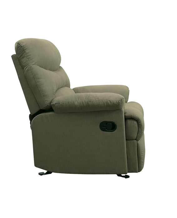 Arcadia Motion Recliner - Image 17
