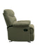 Arcadia Motion Recliner - Image 17