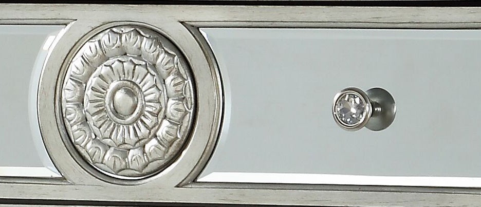 Varian Chest - Image 12