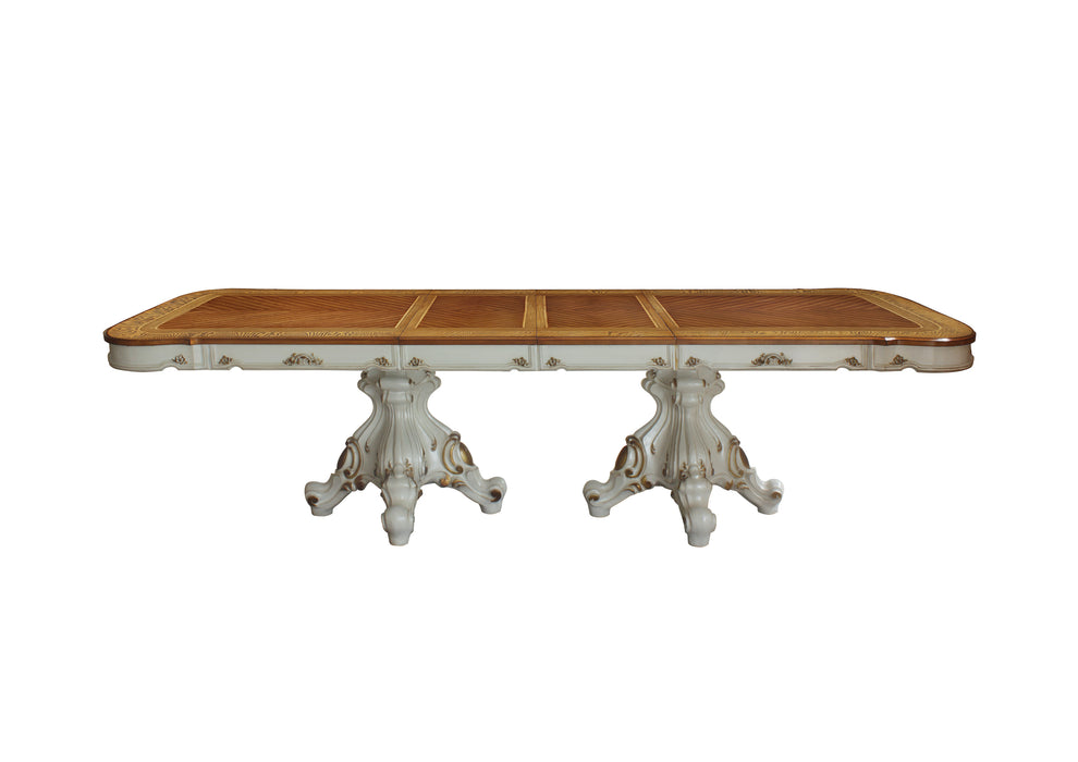 Picardy Dining Table - Image 2