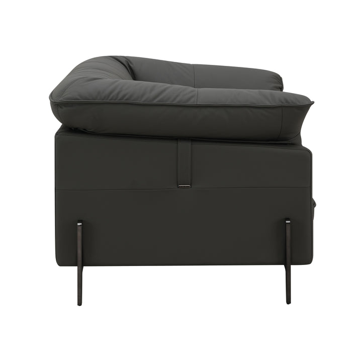 Tadi Chair - Image 10