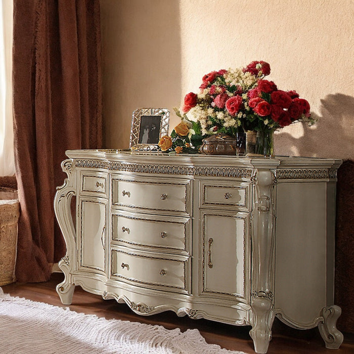 Picardy Dresser - Image 7