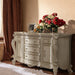 Picardy Dresser - Image 7