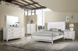 Haiden Nightstand - Image 12
