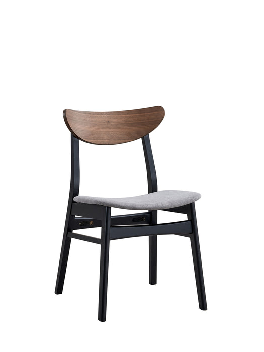 Rebi Side Chair (Set-2) - Image 9