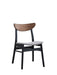 Rebi Side Chair (Set-2) - Image 9
