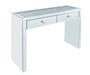 Noralie Console Table - Image 5