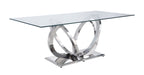 Finley Dining Table - Image 4