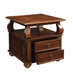Amado End Table - Image 5
