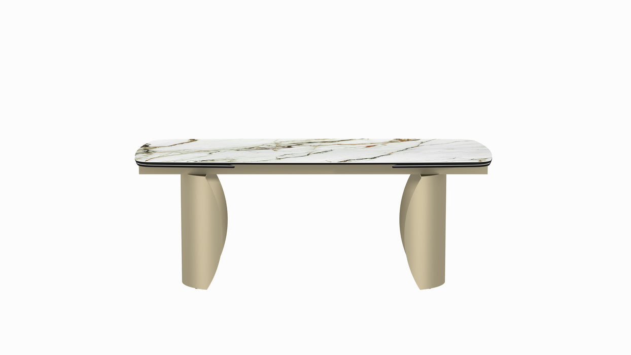 Cora Dining Table - Image 14