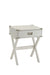 Babs Accent Table - Image 6
