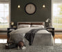 Brancaster Queen Bed - Image 6
