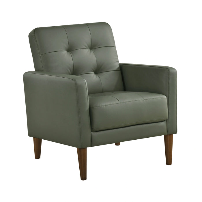 Riva Accent Chair