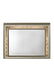 Skylar Mirror w/LED - Image 4