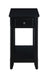 Bertie Accent Table - Image 7