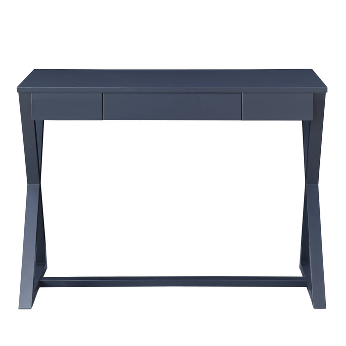 Nalo Console Table - Image 9