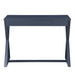 Nalo Console Table - Image 9