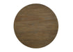 Cillin Round Dining Table - Image 7