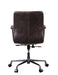 Zooey Swivel Office Chair - Image 8
