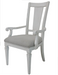Katia Arm Chair (Set-2) - Image 9
