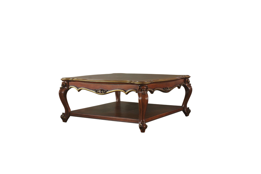 Picardy Coffee Table - Image 6