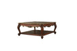 Picardy Coffee Table - Image 6