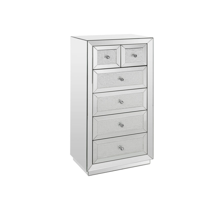 Ornat Cabinet - Image 3