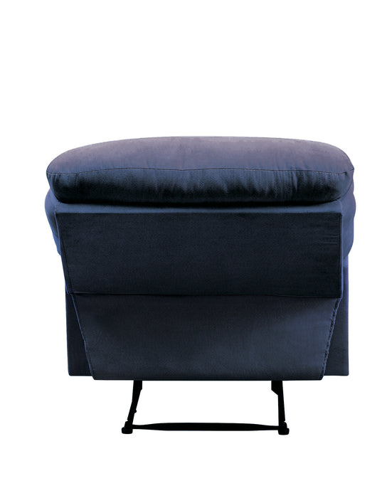 Arcadia Motion Recliner - Image 12
