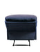 Arcadia Motion Recliner - Image 12