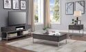 Iban Coffee Table w/Lift Top - Image 10