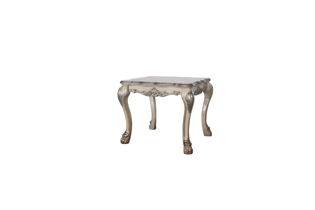 Dresden End Table - Image 5