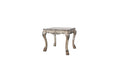 Dresden End Table - Image 5