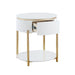 Daveigh End Table - Image 10