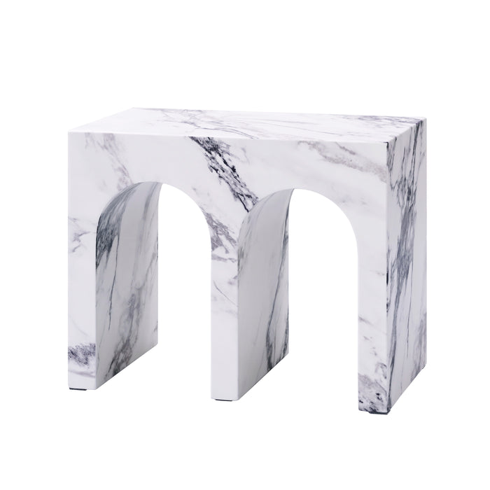 Fritzy End Table - Image 9