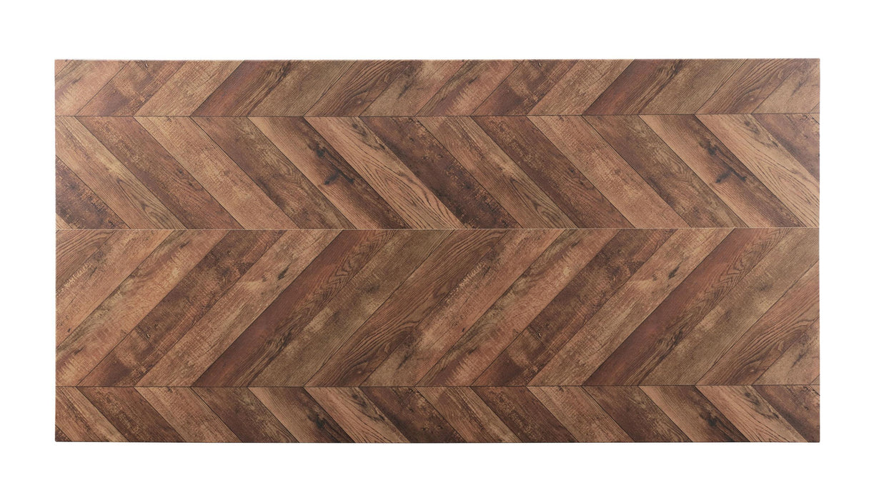 Gilsea Dining Table - Image 11