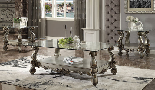 Versailles Coffee Table - Image 2