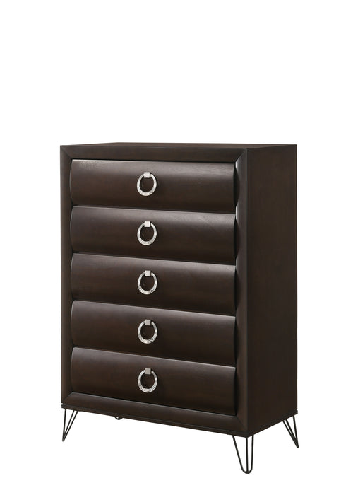 Tablita Chest - Image 2