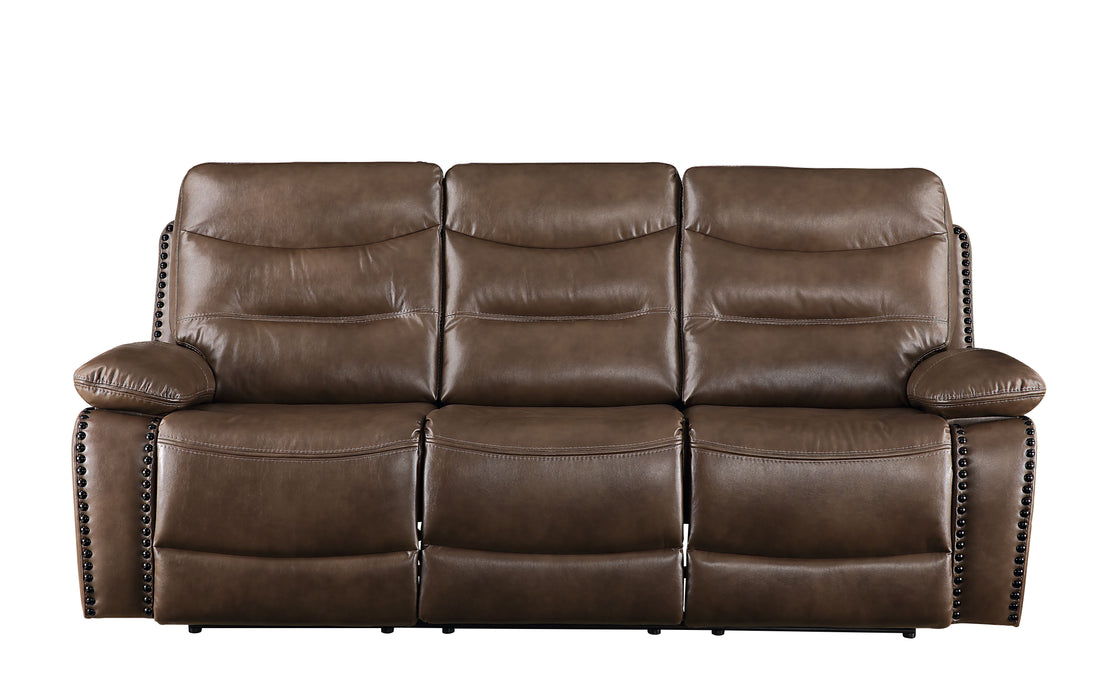 Aashi Motion Sofa - Image 12