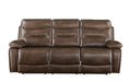 Aashi Motion Sofa - Image 12