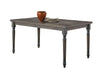 Wallace Dining Table - Image 2