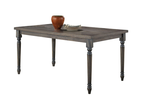Wallace Dining Table - Image 2