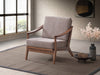Lide Accent Chair - Image 16