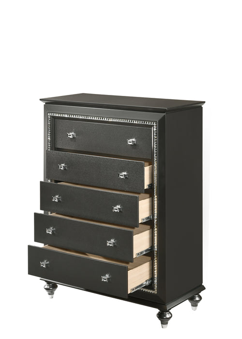 Kaitlyn Chest - Image 8