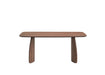 Hadasa Dining Table - Image 9