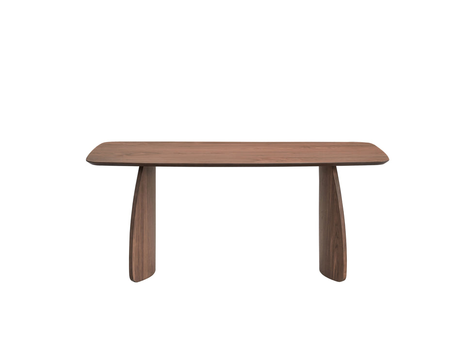 Hadasa Dining Table - Image 9