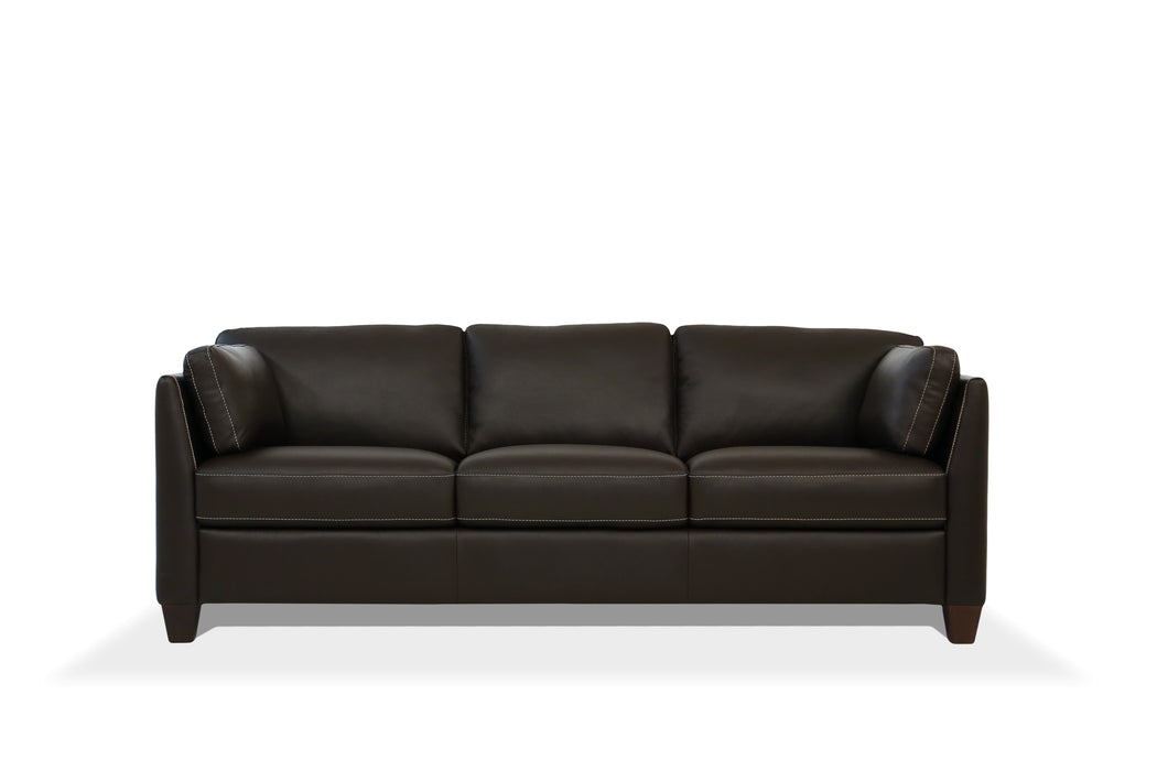 Matias Sofa - Image 8