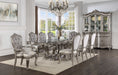 Ariadne Dining Table - Image 14