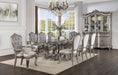 Ariadne Hutch & Buffet - Image 22
