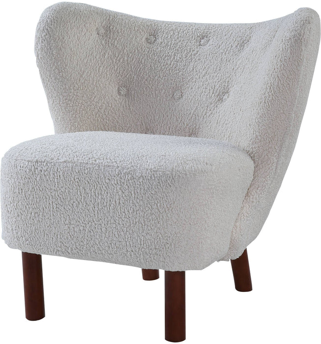 Zusud Accent Chair - Image 10